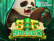 Toto casino slot90